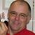 Nelson Frost's profile image