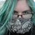 Alexis Sweeney's profile image