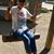 Isa Cepeda's profile image