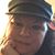 Karen Hvoslef Brown's profile image