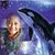 Petone Petone's profile image