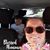 Martha Contreras's profile image