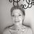 Debbie Roberts's profile image