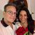 Roberto Reyes-Batlle's profile image