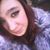 Bianca Duccini's profile image