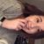 Nicole Frazier's profile image