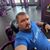 Darrin Long's profile image