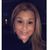 Sandra Green's profile image
