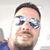 Ellery Crover's profile image