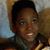 Preston Atlas Spencer's profile image