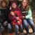 Vickie Sizemore's profile image
