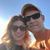 Joe Zilka's profile image