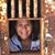 Brenda Lee Stone Restey's profile image