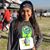 Regina Riesgo's profile image