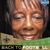 Gladys Binder's profile image