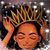 Lonetta Green's profile image