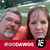 William Clemons's profile image