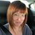 Kelly Bonelli's profile image