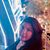 Kara Lynn Moreno's profile image