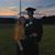 Sophia Sturges's profile image