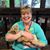 Cheryl Robert's profile image