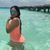 Rosa Georgina Arellano Figueroa's profile image