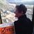 Edie Keller Kreider's profile image