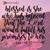 Phoebe Ann Munguia's profile image