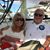 Elaine Abel Callis's profile image