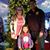 Christina Marie Guebara's profile image