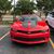 Lynda Bornhoeft's profile image