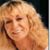 Dolly Reinhardt's profile image