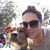 Paola Berdichevsky's profile image