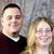 Chad Allen Solloway's profile image