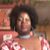 Winnifred Mcfarlane White's profile image