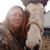 Lindsey Larson Cartwright's profile image