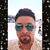 Rivera Jose's profile image