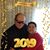Sherry Mize Sanford's profile image