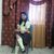 Melissa Esperanza Oliva Dominguez's profile image