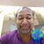 Anthony Jackson's profile image