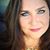 Jessica Fontenot's profile image