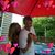 Rita Rose Broughton's profile image