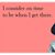 Sue Lauer's profile image