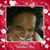 Sharon Jackson's profile image