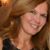 Silvia Reale Rydecki's profile image