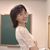 Charmaine Liu's profile image