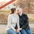 Bill Wienecke's profile image