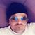 Patrick Karim Mueller's profile image
