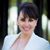 Claudia Romero-Perez's profile image