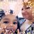 Cyn Yvette's profile image